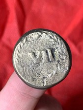 RARE ANCIENT STUNNING ROMAN