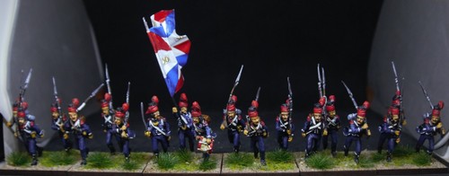 28mm perry french - perry,