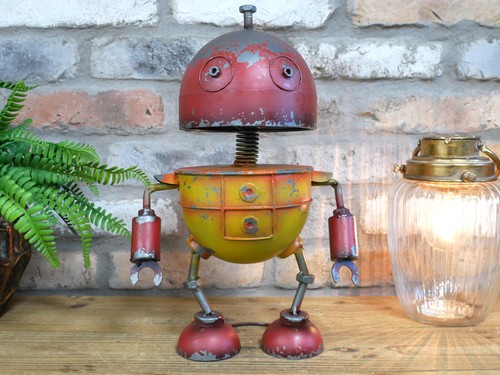 Rexley the vintage - the,
