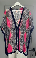 Ocean Club Size 10-12 Beach