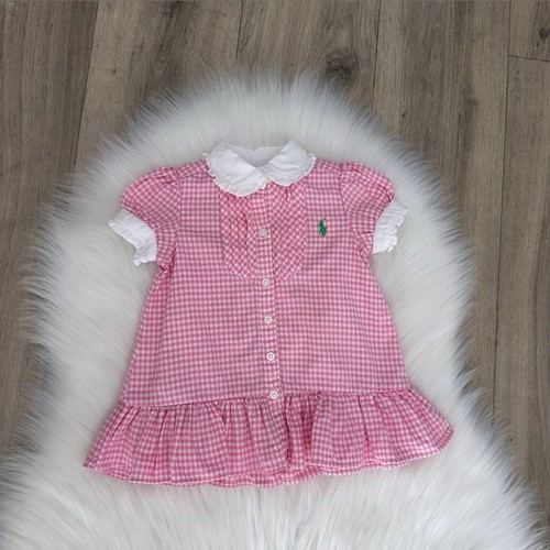 Ralph lauren baby girls - ralph,