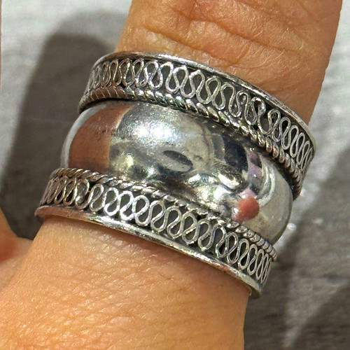 925 sterling silver - 925,