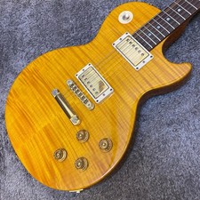 Gibson Les Paul Junior Special