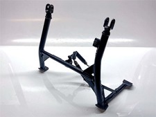 2021 KTM 1290 Super Adventure