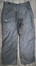 The North Face Mens Hyvent