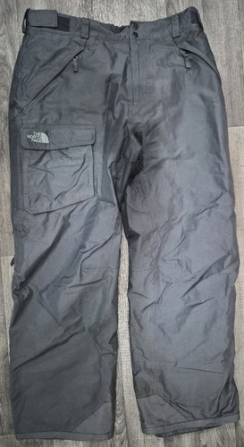 The north face mens hyvent - face,