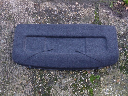 Genuine nissan micra - nissan, 2010-2017