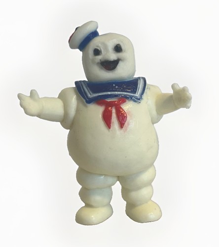 Ghostbusters 2016 movie stay - 2016,