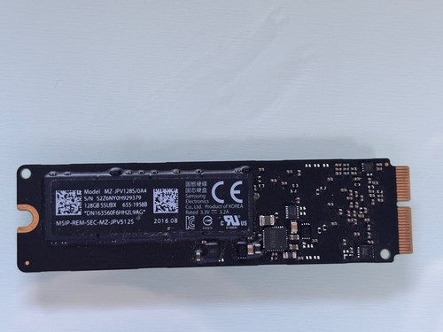 Samsung 128gb ssd - samsung,