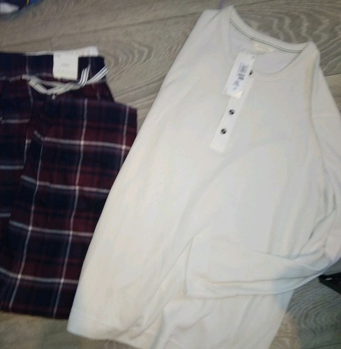 Mens loungewear comfy - mens,
