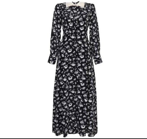 Beulah london nwt - nwt, dress