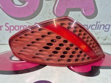 2006 PEUGEOT 307CC NEARSIDE