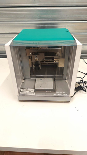 Dgshape metaza mpx - metaza, mpx-95