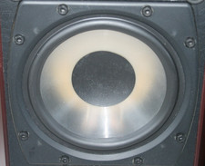 Mission 751 main driver