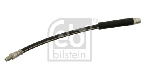 02078 febi bilstein brake - bilstein,