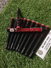 Full Set Srixon Dunlop XX10