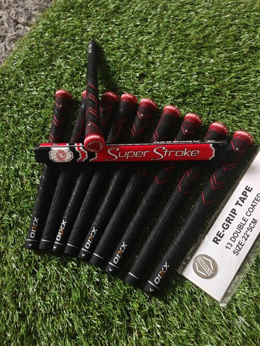 Full set srixon - srixon, xx10