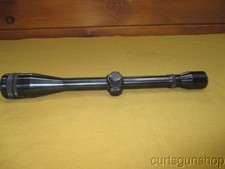 Vintage Weaver K12-1 Duplex