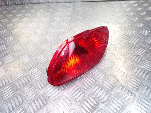 Piaggio 300 mp3 rear right - piaggio,