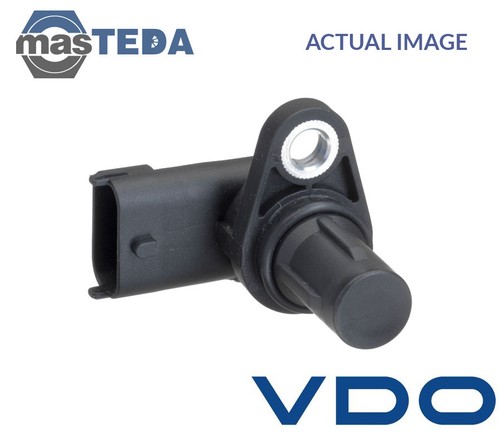 2803550256302 camshaft - 2803550256302,