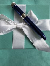 Tiffany & Co Paloma Picasso