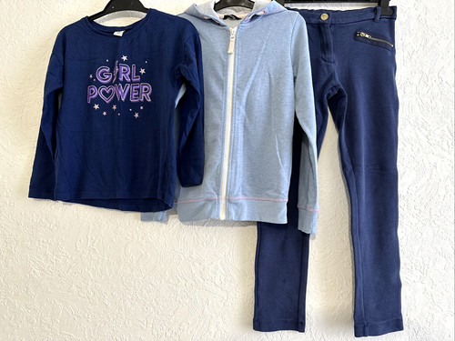 Girls clothes bundle - , years