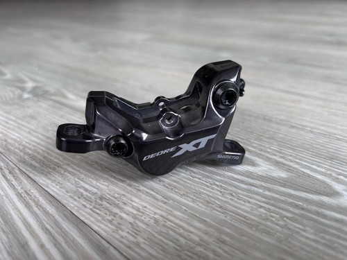 Shimano deore m8120 pot - shimano, xt