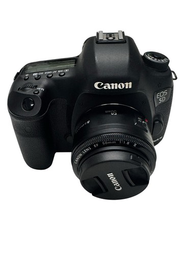 Mint canon mark iii - mint,