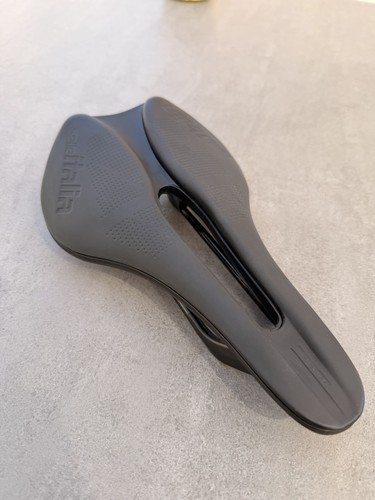 Selle italia model - x, light
