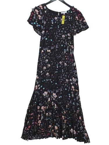 Lily and lionel line maxi - lily,
