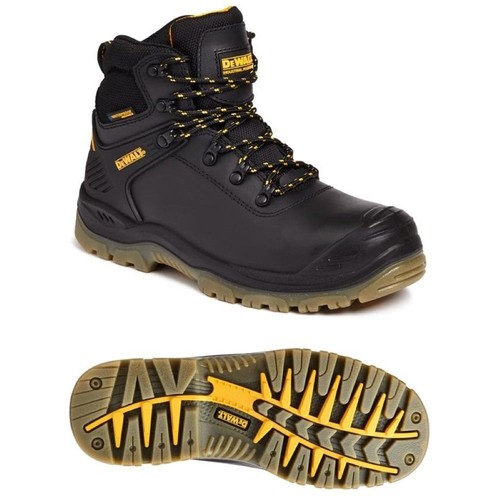 Dewalt newark waterproof - dewalt,