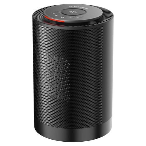 Outdoor revolution electric - outdoor,