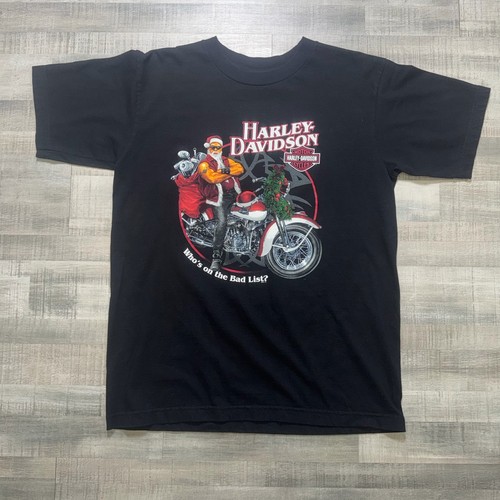 Harley davidson shirt mens - harley, t-shirt