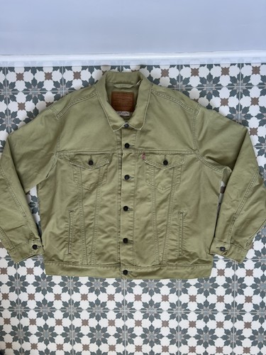 Levi premium men - premium, men's