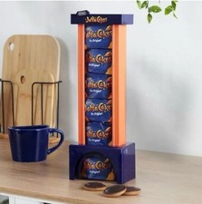 Jaffa Cakes Snack Pack