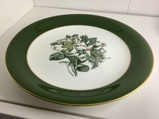 Christmas WEDGWOOD decorative