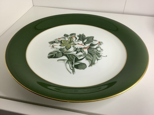 Christmas wedgwood decorative - christmas,
