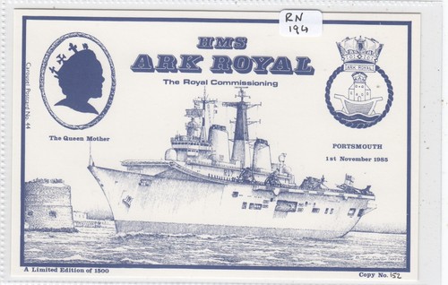 Royal navy hms - royal,