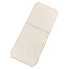 Replacement NEW Pram Mattress