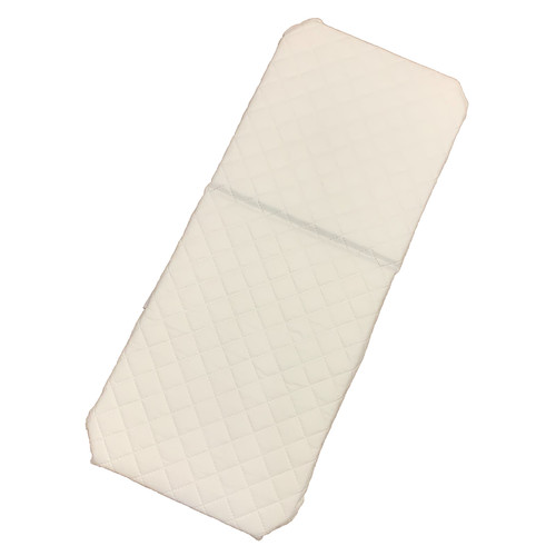 Replacement new pram mattress - replacement,