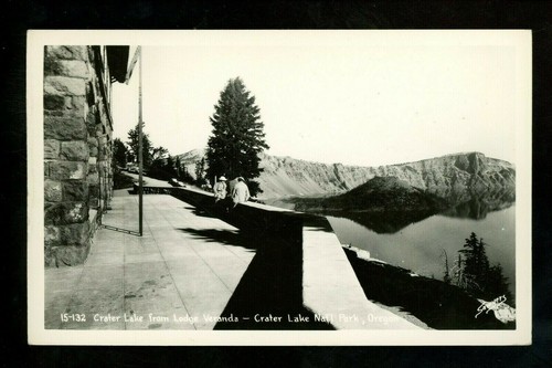 Real photo postcard - , rppc