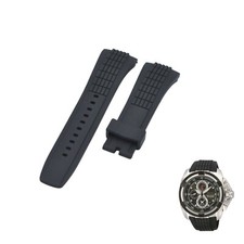 Velatura SNAA93P2 26mm Black
