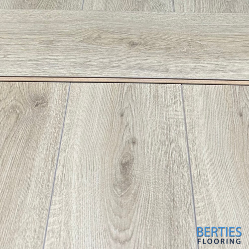 8mm laminate flooring - -, click