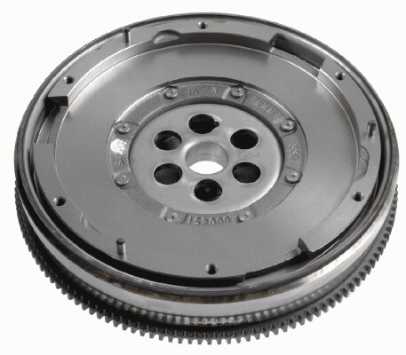 Flywheel for opel - flywheel,