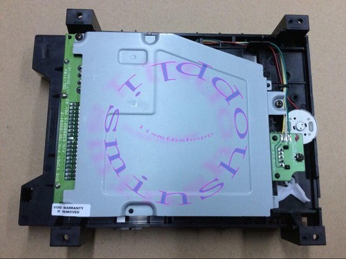 1pcs dvs dsl 710a - dvs, dsl710a