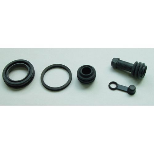 Tourmax brake caliper seal - tourmax,