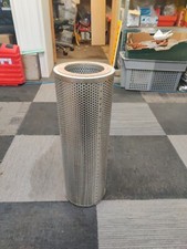 Donaldson p164707 main Hydraulic oil filter cylinder