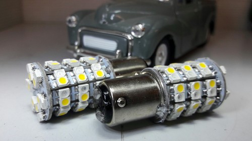 Morris minor led 380 5w - morris,