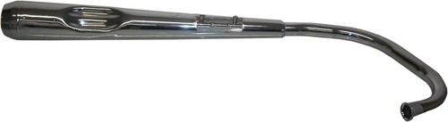 Exhaust for honda - honda,