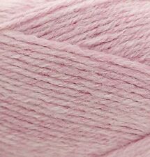 Jame C Brett Aztec Aran with